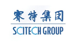 賽特集團