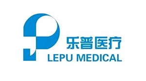 樂普醫療
